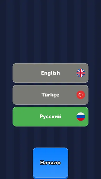 Скриншот 6/6