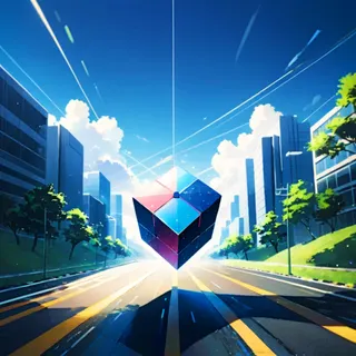 App icon