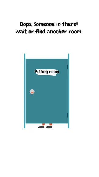 Скриншот 2/5