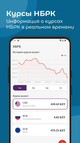 Скриншот 1/6