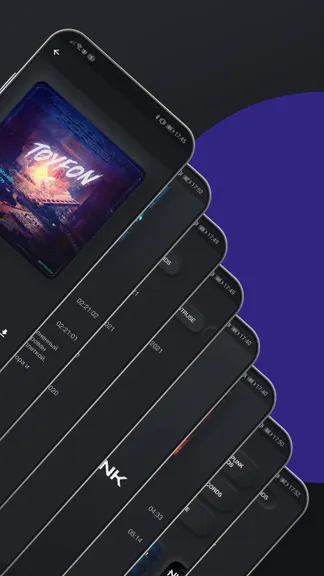 Скриншот 3/10