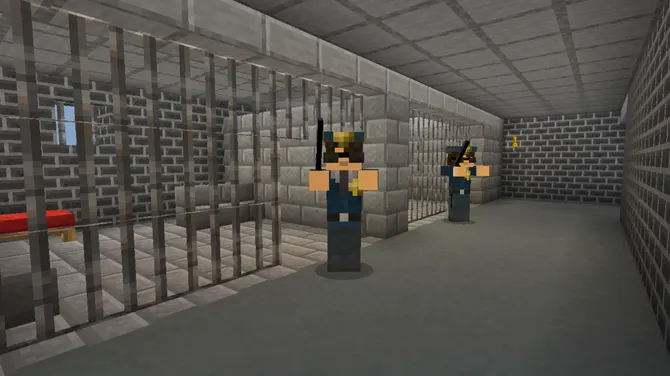 Скриншот 4/8