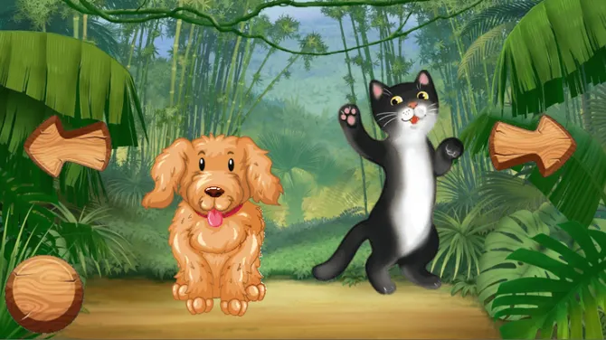 Скриншот 2/5