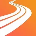 FitCloudPro логотип