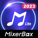 MB Player логотип