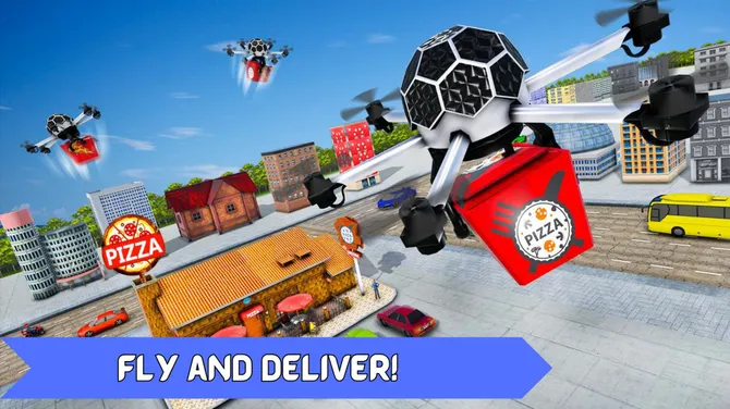 Скриншот 1/4