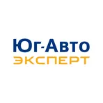 Юг-Авто Эксперт логотип