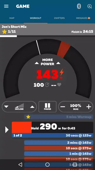 Скриншот 4/7