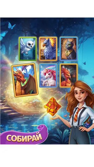 Скриншот 1/4