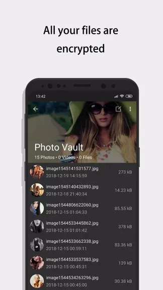 Скриншот 5/5