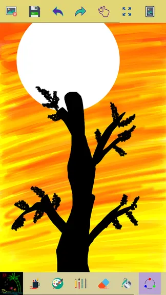 Скриншот 4/7