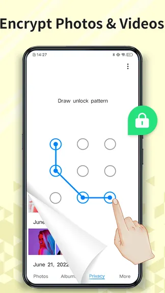 Скриншот 3/8