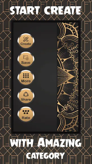 Скриншот 5/6