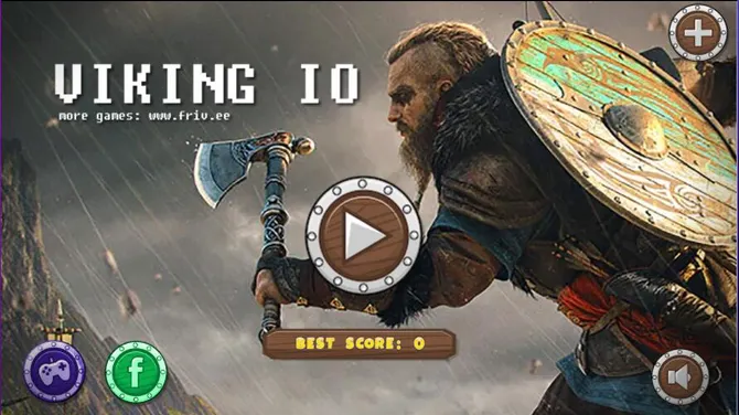 Скриншот 1/3