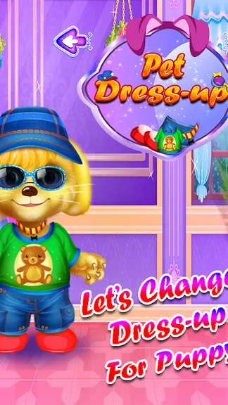 Скриншот 2/5