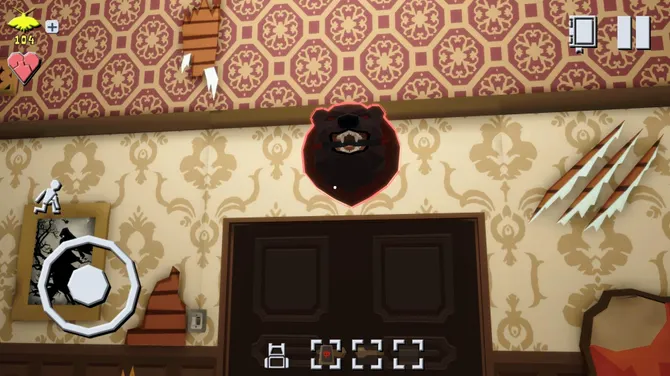 Скриншот 8/8