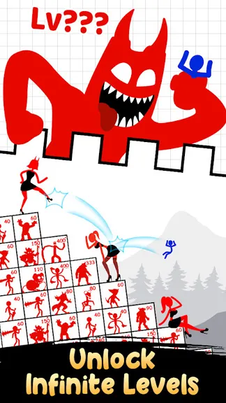 Скриншот 3/6