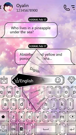 Скриншот 3/6