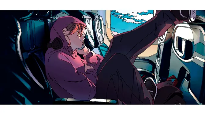 Скриншот 1/6