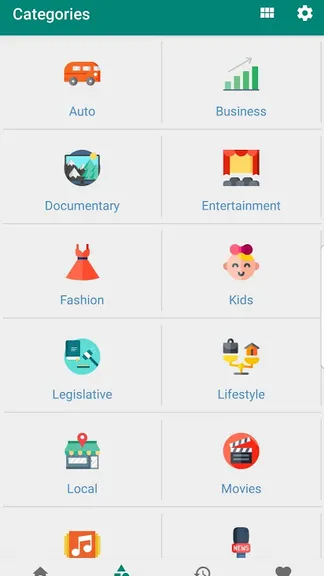 Скриншот 1/4