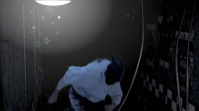 Скриншот 3/10