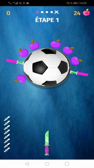 Скриншот 2/4