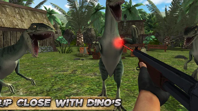 Скриншот 1/10