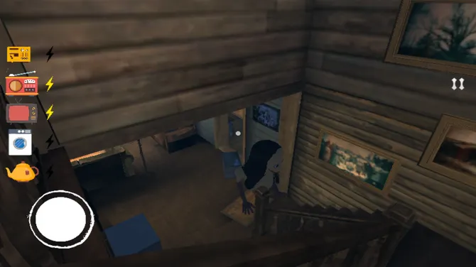 Скриншот 1/10