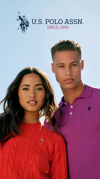 Скриншот 1/5