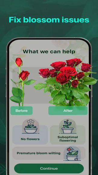 Скриншот 5/5