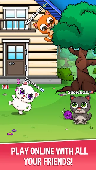 Скриншот 4/5