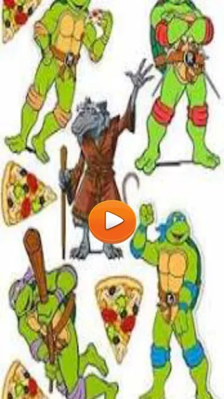 Скриншот 1/4