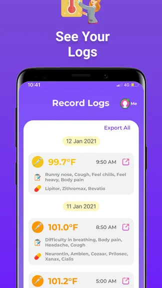 Скриншот 2/10