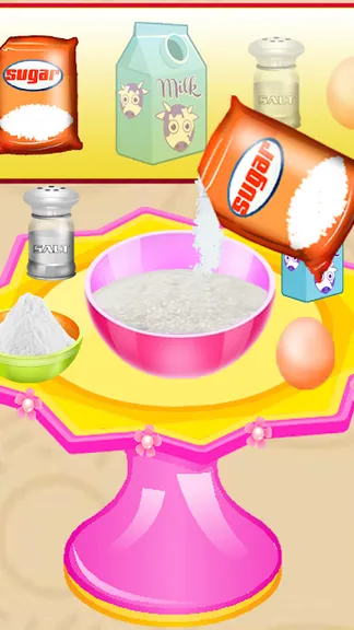 Скриншот 4/7