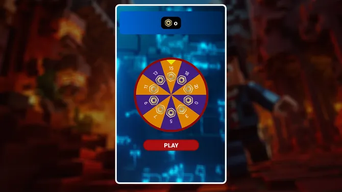 Скриншот 2/3