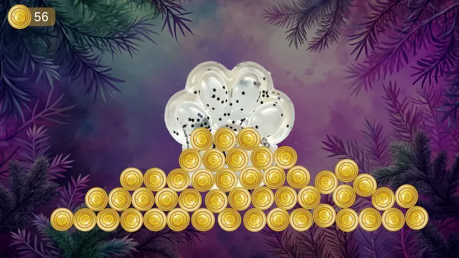 Скриншот 3/4