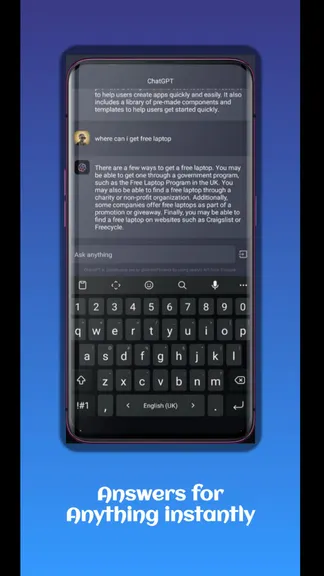 Скриншот 2/3