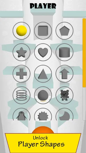 Скриншот 4/6