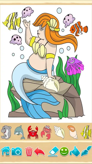 Скриншот 5/5