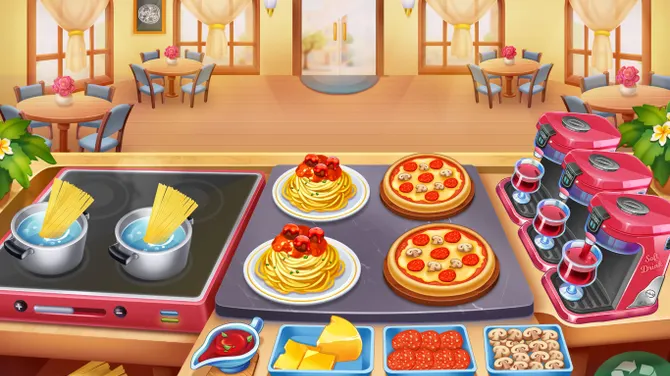 Скриншот 10/10