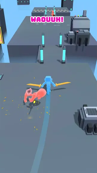 Скриншот 6/8