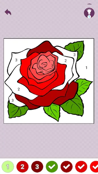 Скриншот 1/4