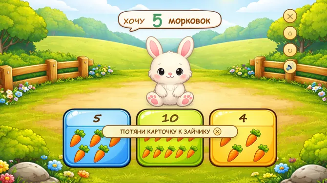 Скриншот 3/5
