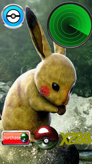 Скриншот 2/2