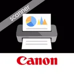 Canon CaptureOnTouch Mobile логотип