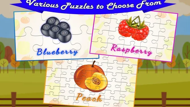 Скриншот 3/10