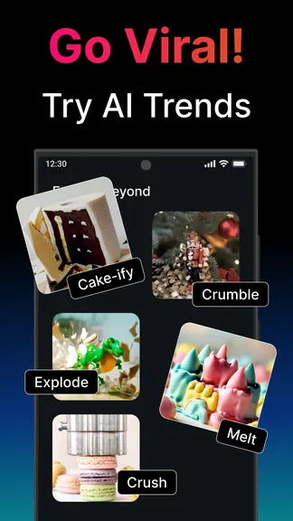 Скриншот 3/8