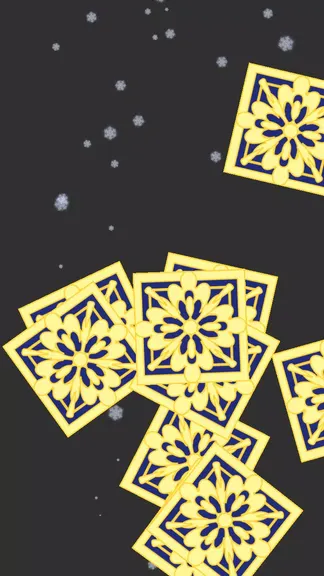 Скриншот 2/6