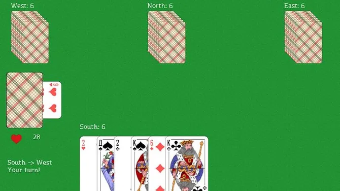 Скриншот 3/3