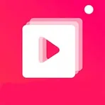 SlidePlus логотип